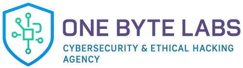 One Byte Labs